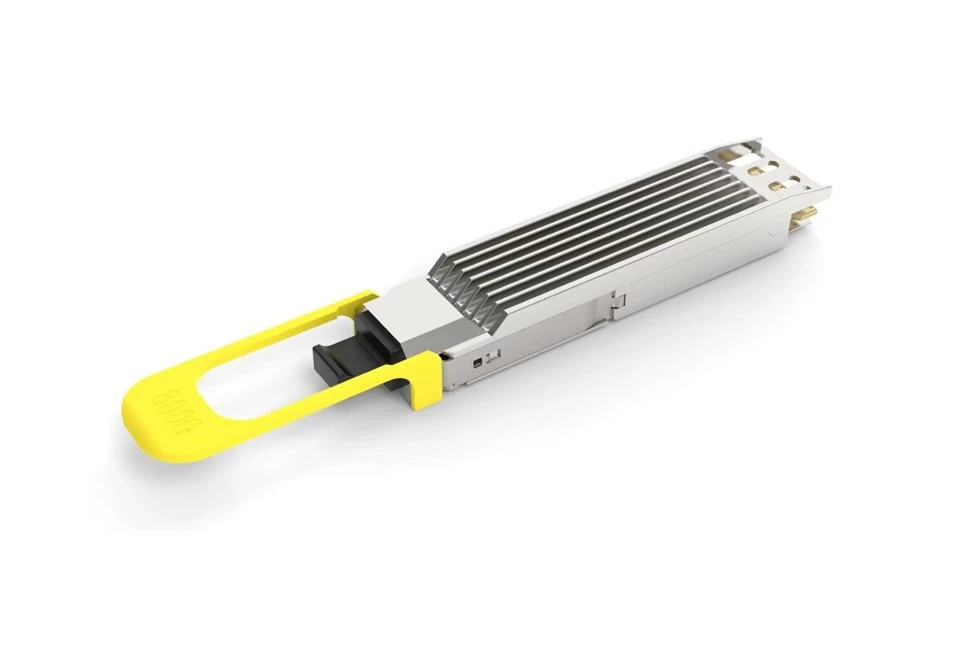 800g Optical Transceiver