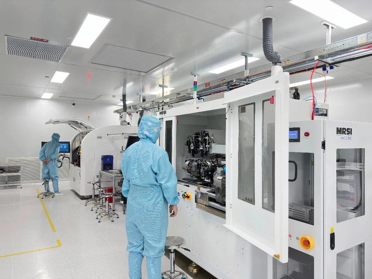 product-1200-900 product-1200-900