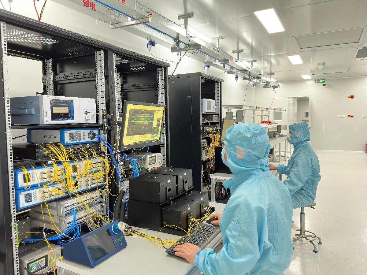 product-1200-899 product-1200-899